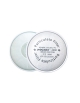P3 approved filter, Polygard