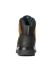 Bota de cuero, plantilla y puntera de carbono, impermeable "Outlaw"  ARIAT