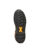 Bota de cuero con puntera y plantilla de carbono, impermeable, "Turbo" ARIAT