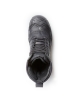 Thermal boot with composite toe cap and insole, waterproof "Crossbeam"