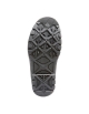 Bota térmica con puntera y plantilla de fibra compuesta, impermeable "Crossbeam"