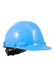 Casco de seguridad suspensión tipo pasador (4 puntos), PIP