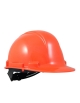 Casco de seguridad suspensión tipo pasador (4 puntos), PIP