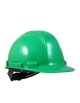 Casco de seguridad suspensión tipo pasador (4 puntos), PIP