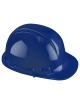 Casco de seguridad suspensión tipo pasador (4 puntos), PIP