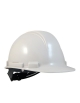 Casco de seguridad suspensión tipo pasador (4 puntos), PIP