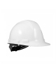 Casco de seguridad suspensión tipo pasador (4 puntos), PIP
