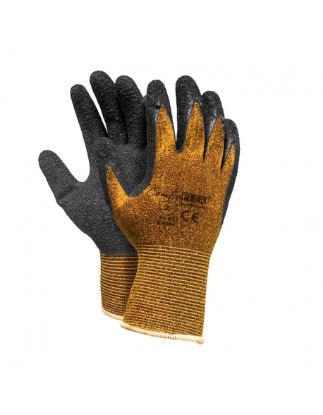 Guante elástico "Comfo Flex", Vangard