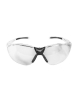 Safety glasses, anti-fog and anti-scratch, ANSI Z87+, Vangard