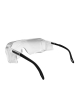 Lente de seguridad para uso sobre lentes de prescripción, ANSI Z87.1, Vangard