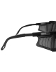 Lente de seguridad para uso sobre lentes de prescripción, ANSI Z87.1, Vangard