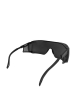 Lente de seguridad para uso sobre lentes de prescripción, ANSI Z87.1, Vangard