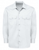 Long sleeve t-shirts reflective tapes "Dri-Fit" fabric ANSI Class 3, Vangard