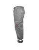Pantalón tipo cargo,  resistente a la llama ATPV 8.2 Cal/cm2, Vangard