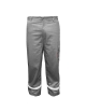 Pantalón tipo cargo,  resistente a la llama ATPV 8.2 Cal/cm2, Vangard