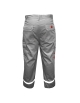 Pantalón tipo cargo,  resistente a la llama ATPV 8.2 Cal/cm2, Vangard