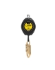 Retractable lifeline with 11' webbing, Vangard