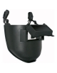 Máscara para soldadura para colocar al casco, Vangard