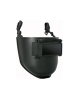 Máscara para soldadura para colocar al casco, Vangard