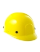 Casco tipo Bump Cap BP-32