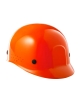 Casco tipo Bump Cap BP-33