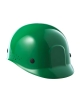 Casco tipo Bump Cap BP-34