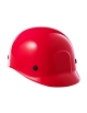 Casco tipo Bump Cap BP-35