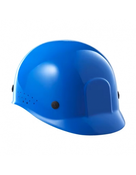 Casco tipo Bump Cap, Vangard