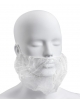 Cubre barba 