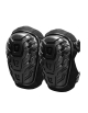 Rodilleras de seguridad con núcleo de gel, Vangard