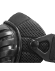 Rodilleras de seguridad con núcleo de gel, Vangard