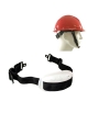 Barbiquejo para cascos de seguridad, Vangard