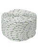 Soga de poliamida de 16 mm (250 m x rollo), Vangard
