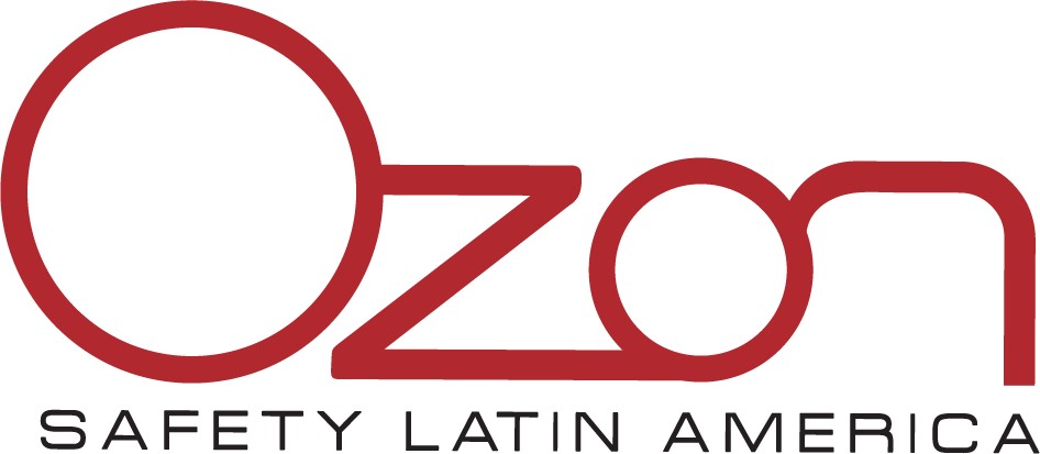 Ozon Safety Latin America Inc.